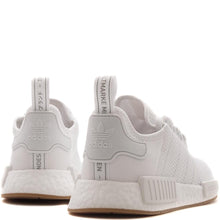 Style code D96635. adidas NMD R1 / White