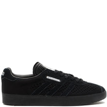 Style code DA8836. ADIDAS BY NEIGHBORHOOD NBHD GAZELLE SUPER PK / BLACK