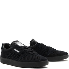 Style code DA8836. ADIDAS BY NEIGHBORHOOD NBHD GAZELLE SUPER PK / BLACK