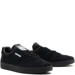 Style code DA8836. ADIDAS BY NEIGHBORHOOD NBHD GAZELLE SUPER PK / BLACK