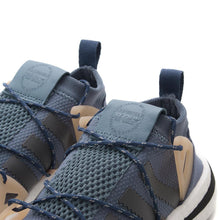 Style code DA9606. ADIDAS WOMEN'S ARKYN / RAW STEEL