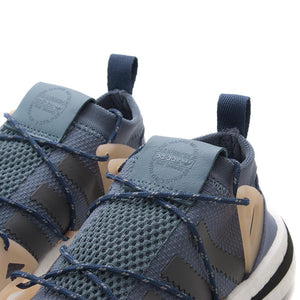 Style code DA9606. ADIDAS WOMEN'S ARKYN / RAW STEEL