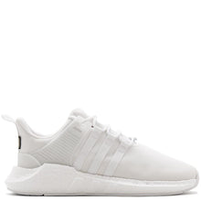 Style code DB1444. ADIDAS EQT SUPPORT 93/17 / WHITE