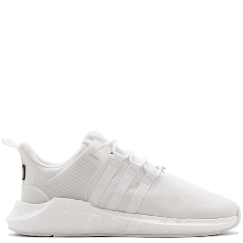 Style code DB1444. ADIDAS EQT SUPPORT 93/17 / WHITE