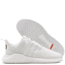 adidas EQT Support 93/17 / Gore-Tex