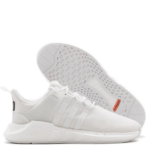 adidas EQT Support 93/17 / Gore-Tex