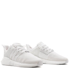 Style code DB1444. ADIDAS EQT SUPPORT 93/17 / WHITE