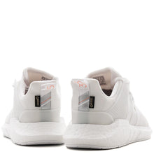 Style code DB1444. ADIDAS EQT SUPPORT 93/17 / WHITE