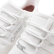adidas EQT Support 93/17 / Gore-Tex