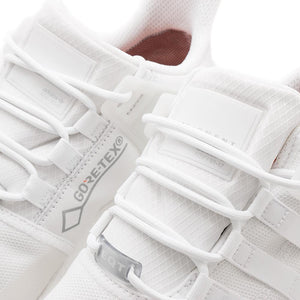adidas EQT Support 93/17 / Gore-Tex