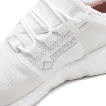 adidas EQT Support 93/17 / Gore-Tex