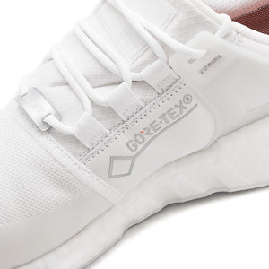 adidas EQT Support 93/17 / Gore-Tex
