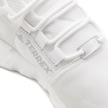 adidas EQT Support 93/17 / Gore-Tex