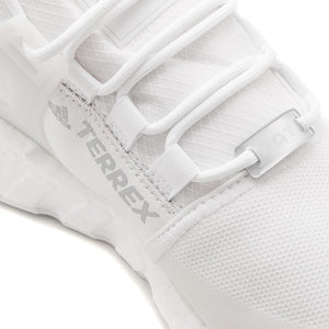 adidas EQT Support 93/17 / Gore-Tex
