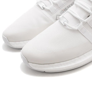 adidas EQT Support 93/17 / Gore-Tex