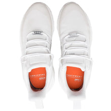 adidas EQT Support 93/17 / Gore-Tex