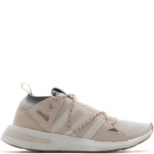 Style code DB1979. adidas Women's Arkyn / Core White
