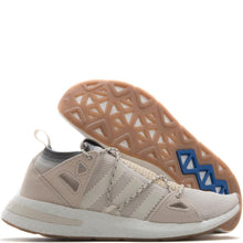 Style code DB1979. adidas Women's Arkyn / Core White