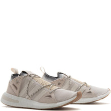 Style code DB1979. adidas Women's Arkyn / Core White