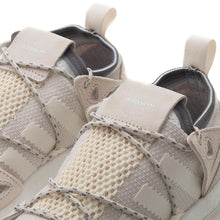 Style code DB1979. adidas Women's Arkyn / Core White