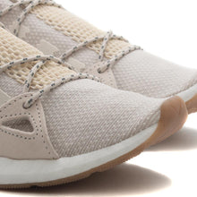 Style code DB1979. adidas Women's Arkyn / Core White
