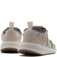 Style code DB1979. adidas Women's Arkyn / Core White